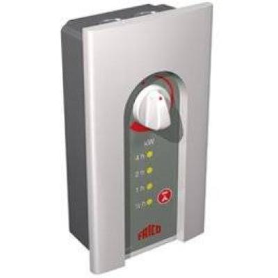  CIRT R�gul sor variable +minut 