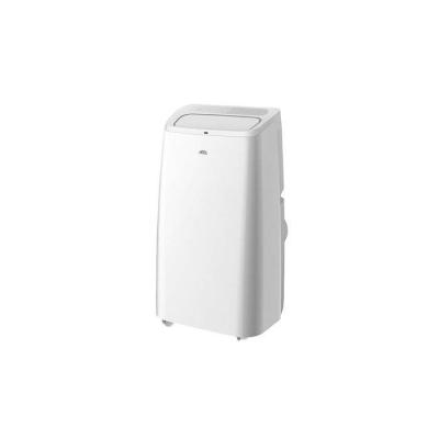  CLIMOB12 Clim. Mobile 3,5kW 