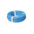  CO17WP04 Couronne 400W 