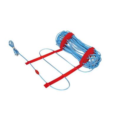  EL17WP10F Elastrip l85cm 1000W 