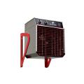  ELC331 A�rotherme 3 kW IP65 