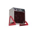  ELF331 A�rotherme 3 kW IP65 