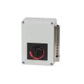  ELRT Thermostat D�port� ELH 