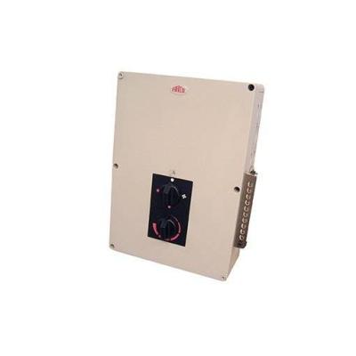  ELSRT4 Btier Cde+Th 4 ELC/ELV 
