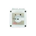  EV300 Selecteur Puis 3 allures 
