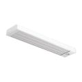  EZ111N Cassette ray. 1050W 