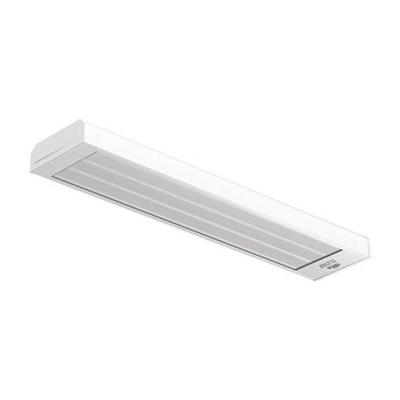  EZ111N Cassette ray. 1050W 