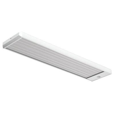  EZ208 Cass rayon 800W 230V 
