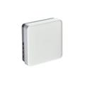  FCBAP Unit� BMS pour FC 