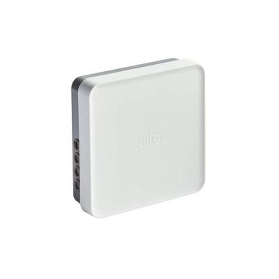  FCBAP Unit� BMS pour FC 