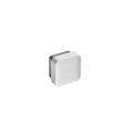  FCOTX Sonde temp. Ext�rieure 