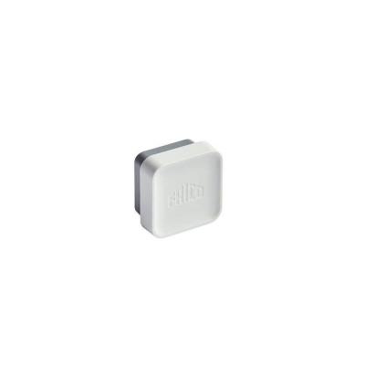  FCOTX Sonde temp. Ext�rieure 