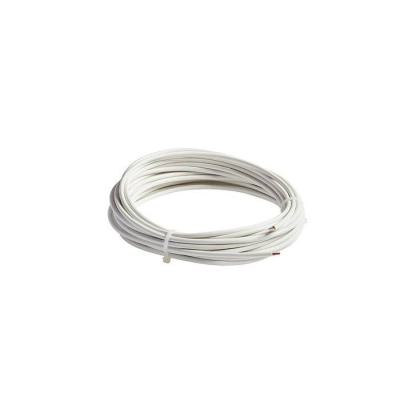  FCSC10 C�ble pr sonde FC 10m 
