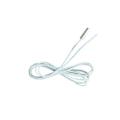  FCWTA Sonde temp. retour Eau 
