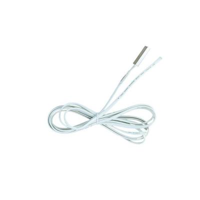  FCWTA Sonde temp. retour Eau 