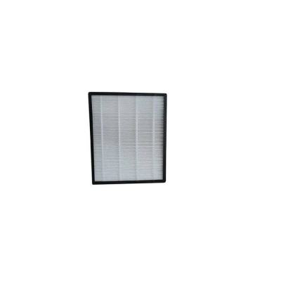  FHEPA Filtre pour Climobile 