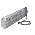  FML200 Antigivre 200W 
