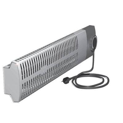  FMLR200 Antigivre inox 200W 