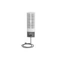  FMS200 Antigivre 200W 