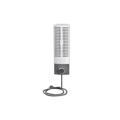  FMS200 Antigivre 200W 
