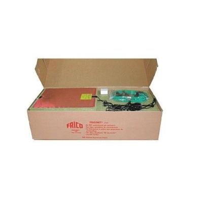  Fricokit 660W (2xA + 1xC) 