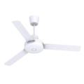  ICF55 D�stratificateur IPX5 
