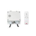  IHBD3 Variateur Bluetooth 