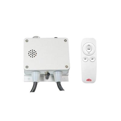  IHBD3 Variateur Bluetooth 
