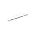  IHC1200 lampe carbone 