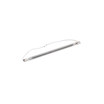  IHC1200 lampe carbone 