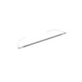  IHC1800 lampe carbone 