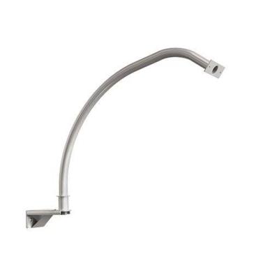  IHXL Patte d'install basse 
