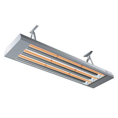  IR6000 Infra indus 6000W 400V 