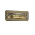  IRCFC15G20 Infra Gris 1500W 