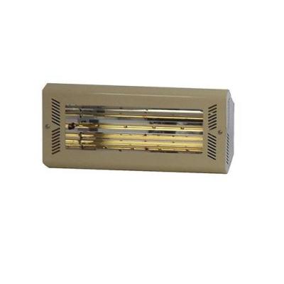  IRCFC15W20 Infra Beige 1500W 
