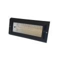  IRCFC20B54 Infra Noir 2000W 