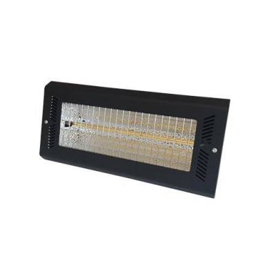  IRCFC20B54 Infra Noir 2000W 
