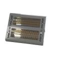  IRCFC30W20 Infra Beige 3000W 
