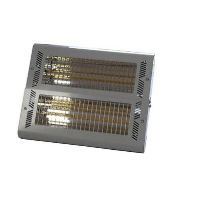  IRCFC30W20 Infra Beige 3000W 