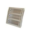  IRCFC45G20 Infra Gris 4500W 
