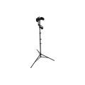  IRCFCP15 Tr�pied+d�tect. 2btes 