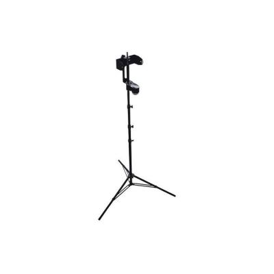  IRCFCP15 Tr�pied+d�tect. 2btes 