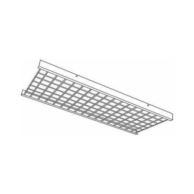  IRG3000 Grille protec IR3000 