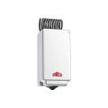  KRT1900 Therm Capillaire 1 �t 