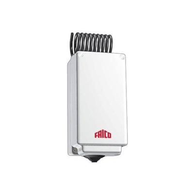  KRT2800 Therm. Capillaire 2 �t 