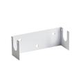  LT22406 Console fixat murale 