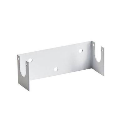  LT22406 Console fixat murale 