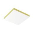  MFBBIOG60 Bioguard 60W 