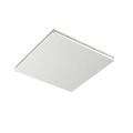  MMBACPEN Mod acier perfo Ntr 