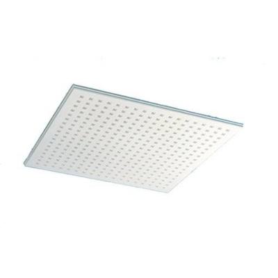  MPBGLOB75 Mod brd Globe 75W 